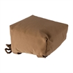 Picture of Armageddon Gear LARGE FAT BAG, COYOTE BROWN AG0542-CB