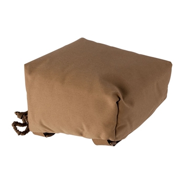 Picture of Armageddon Gear LARGE FAT BAG, COYOTE BROWN AG0542-CB