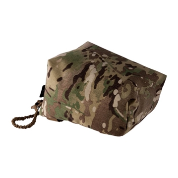 Picture of Armageddon Gear LARGE FAT BAG, MULTICAM AG0542-MC