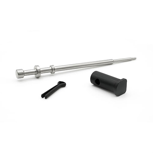 Picture of J P Enterprises LARGE FRAME 308 ENHANCED BOLT CARRIER PIN PACKAGE JPBC-PINS-308
