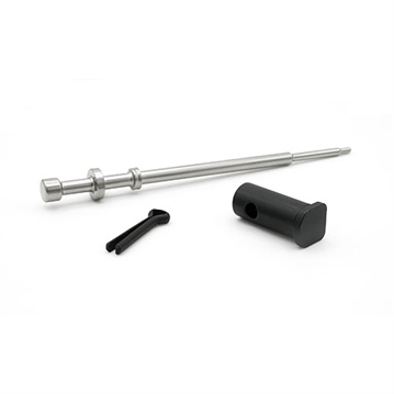 Picture of J P Enterprises LARGE FRAME 308 ENHANCED BOLT CARRIER PIN PACKAGE JPBC-PINS-308