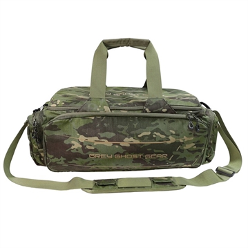 Picture of Grey Ghost Gear LARGE RANGE BAG MULTICAM TROPIC GTG5897-40