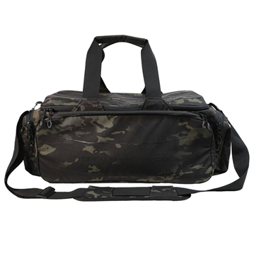 Picture of Grey Ghost Gear LARGE RANGE BAG MULTICAM BLACK GTG5897-42