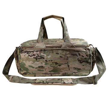 Picture of Grey Ghost Gear LARGE RANGE BAG MULTICAM GTG5897-5