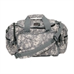Picture of Large Range Bag w/Lift Ports & 4 ammo Dump Cups Fall Digital GPS-2014LRBDC