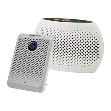 Picture of Snap Safe LARGE RECHARGEABLE DEHUMIDIFIER 110 VOLT 75901