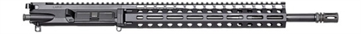 Picture of LARUE LT-015    16" AR-15 MATCH GRADE UPPER