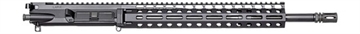 Picture of LARUE LT-015    16" AR-15 MATCH GRADE UPPER