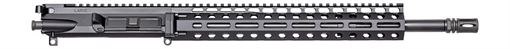 Picture of LARUE LT-016    18" 6.5 GRENDEL MATCH GRADE UPPER