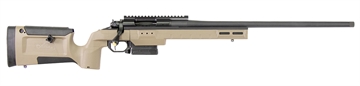 Picture of LARUE LT-KRG-SIETE-65CM-23-FDE  SIETE 65CRD 23 FDE LTKRGSIETE65CM23FDE 810143182699