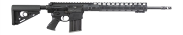 Picture of LARUE LT-MRGGA-308W-14.5      LT10 308W  14.5" BLK LTMRGGA308W145 810143183382