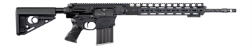 Picture of LARUE LT-MRGGA-65CM-14.5      LT10 65CRD 14.5" BLK LTMRGGA65CM145 810143183344