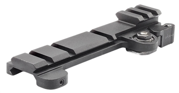 Picture of LARUE LT110       EOTECH MOUNT 810143180442