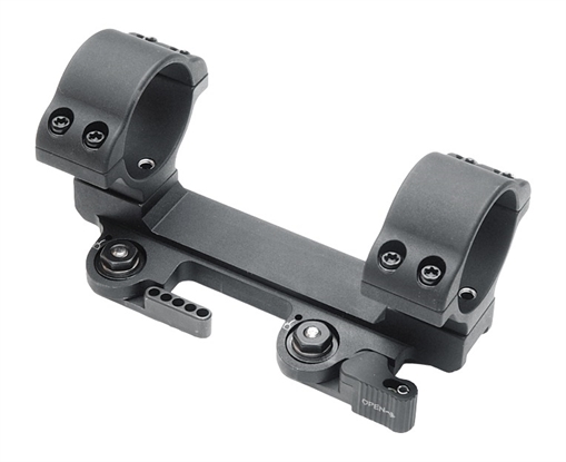 Picture of LARUE LT112-30  TACTICAL 20 MOA PSR SCOPE MNT 30MM