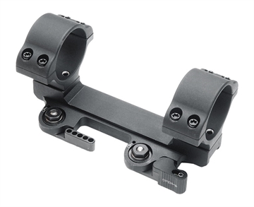 Picture of LARUE LT112-34  TACTICAL 20 MOA PSR SCOPE MNT 34MM