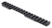 Picture of LARUE LT113S0MOA  REM 700 TOP RAIL  S/A  0MOA 810143180503