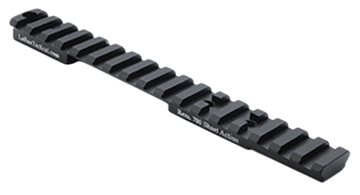 Picture of LARUE LT113S20MOA REM 700 TOP RAIL  S/A  20MOA 810143180510
