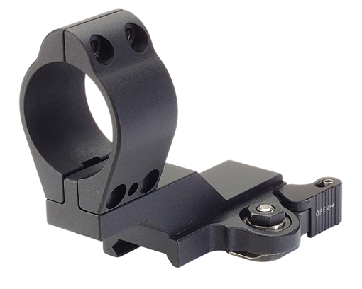 Picture of LARUE LT129       PRO/COMP M2 MOUNT 810143180558