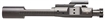 Picture of Larue Tactical Texas Spec Bolt Carrier Group 5.56 AR-Platform LT15LTBCG556STD