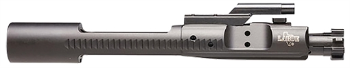 Picture of Larue Tactical Texas Spec Bolt Carrier Group 5.56 AR-Platform LT15LTBCG556STD