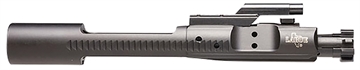 Picture of Larue Tactical Texas Spec Bolt Carrier Group 5.56 AR-Platform LT15LTBCG556STD