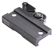 Picture of LARUE LT270L      SUREFIRE SCOUT MNT EXT 810143180688
