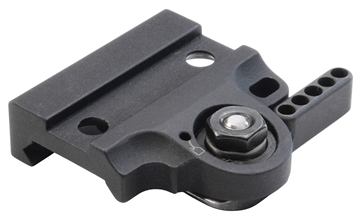 Picture of LARUE LT271       ATLAS/MAGPUL BIPOD MOUNT