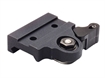 Picture of LARUE LT272       SUREFIRE SCOUT MNT 810143180695