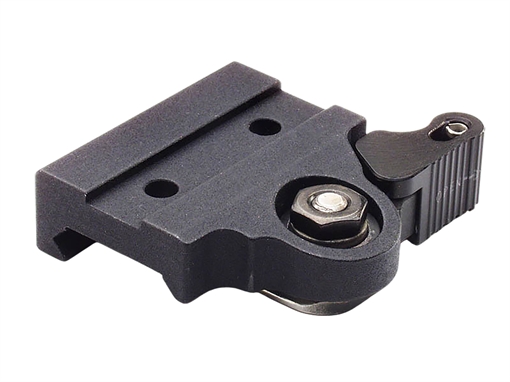 Picture of LARUE LT272       SUREFIRE SCOUT MNT 810143180695