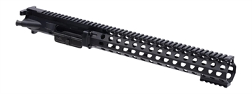 Picture of LARUE LT559M4-10.5MLOK     STLTH 2.0 AR15 HNDGRD