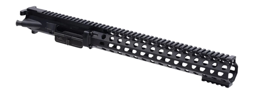 Picture of LARUE LT559M4-13.0MLOK-BLK STLTH 2.0 AR15 HNDGRD