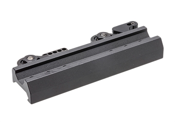 Picture of LARUE LT644       ACOG TA648 MOUNT 810143180718