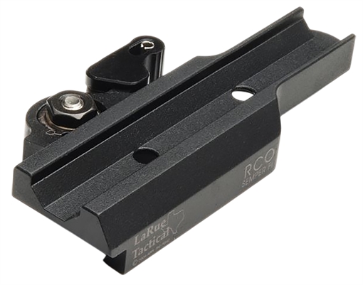 Picture of LARUE LT681       ACOG RCO MOUNT 810143180770