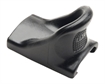 Picture of LARUE LT711-BLK    TACT HANDSTOP 2-PIECE BLK