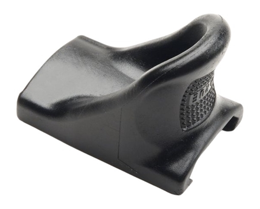 Picture of LARUE LT711-BLK    TACT HANDSTOP 2-PIECE BLK