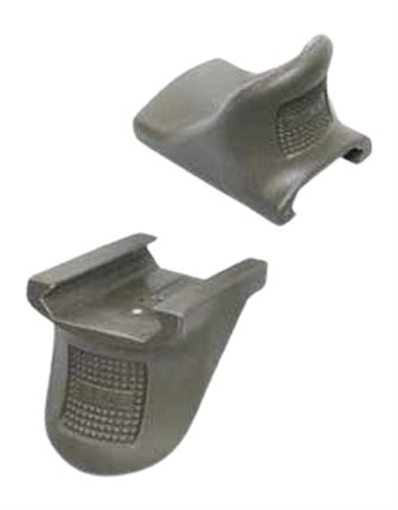 Picture of LARUE LT711-ODG    TACT HANDSTOP 2-PIECE ODG