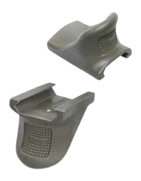 Picture of LARUE LT711-ODG    TACT HANDSTOP 2-PIECE ODG
