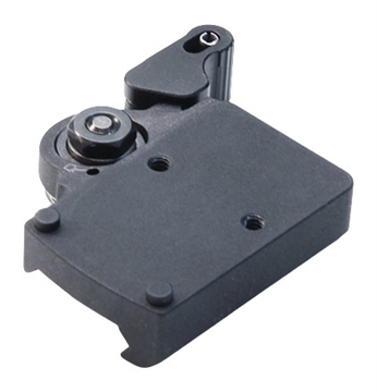 Picture of LARUE LT726               RMR MOUNT QD, LT726