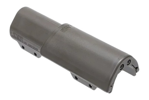 Picture of LARUE LT748-ODG    TACTICAL RISER ODG