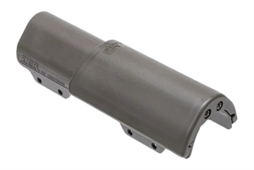 Picture of LARUE LT748-ODG    TACTICAL RISER ODG