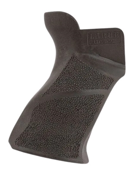 Picture of LARUE LT750-SC-ODG TACTICAL A-PEG GRIP ODG/AR15