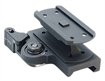 Picture of LARUE LT751       MICRO ABSOLUTE COWITNESS 810143180848