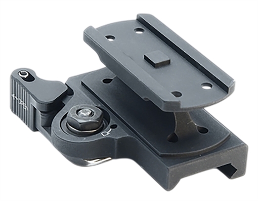 Picture of LARUE LT751       MICRO ABSOLUTE COWITNESS 810143180848