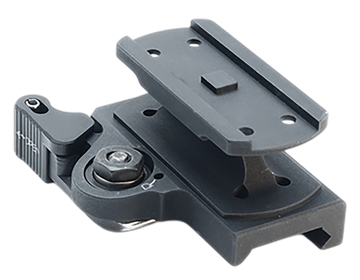 Picture of LARUE LT751       MICRO ABSOLUTE COWITNESS 810143180848