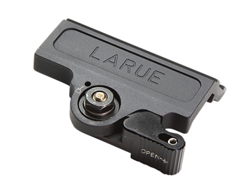 Picture of LARUE LT752E      SUREFIRE SCOUT MNT EXT OFFSET 810143183733
