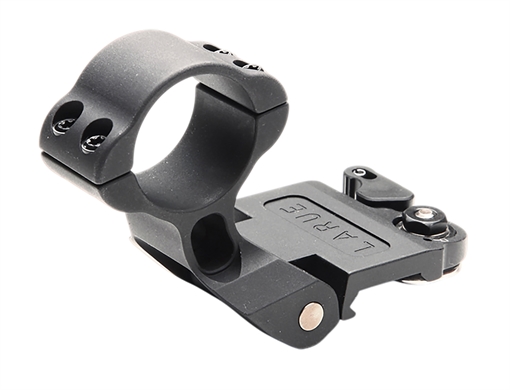Picture of LARUE LT75530S    AIMPOINT MAGNFR PIVOT MNT SHORT 810143180862