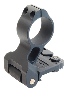 Picture of LARUE LT75530T    AIMPOINT MAGNFR PIVOT MNT TALL 810143180879