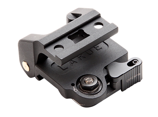 Picture of LARUE LT755SEO    EOTECH MAGNIFIER MOUNT 810143180886