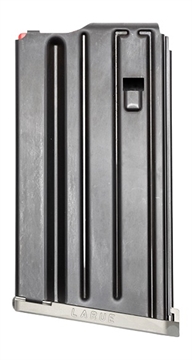 Picture of LARUE LT762-20RD-EXT     TACTICAL 20R 7.62 MAG