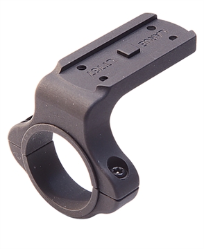 Picture of LARUE LT787-30/34 MICRO SCOPE RING MOUNT LT78730/34 810143180893
